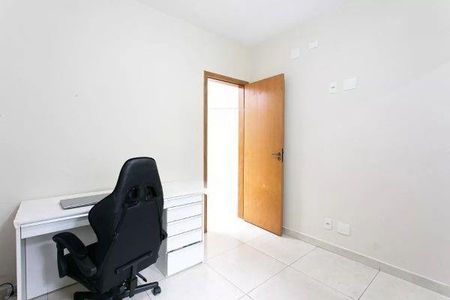 Casa à venda com 3 quartos, 91m² em Tatuapé, São Paulo