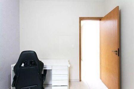 Casa à venda com 3 quartos, 91m² em Tatuapé, São Paulo