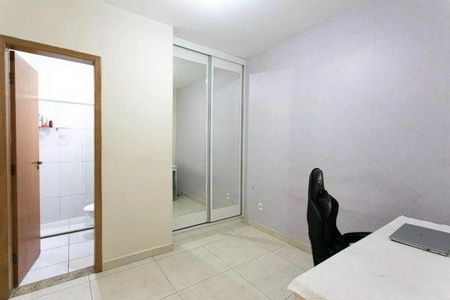 Casa à venda com 3 quartos, 91m² em Tatuapé, São Paulo