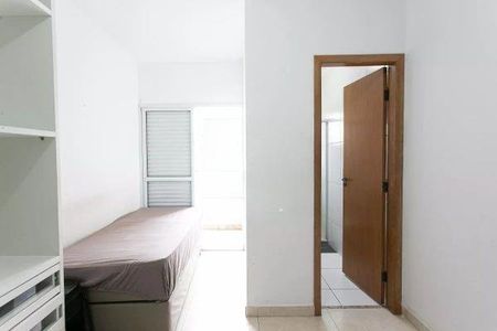 Casa à venda com 3 quartos, 91m² em Tatuapé, São Paulo
