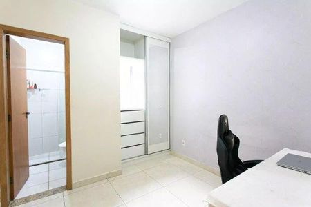 Casa à venda com 3 quartos, 91m² em Tatuapé, São Paulo