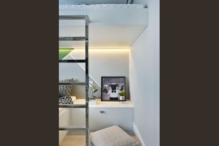 Apartamento à venda com 148m², 4 quartos e 3 vagas