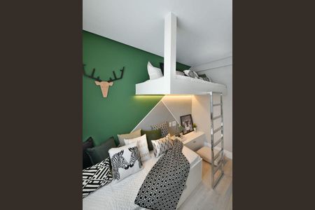 Apartamento à venda com 148m², 4 quartos e 3 vagas