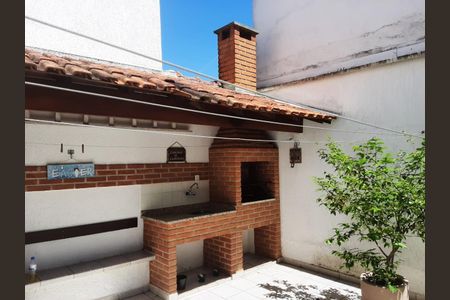 Casa à venda com 3 quartos, 209m² em Santa Terezinha, São Bernardo do Campo