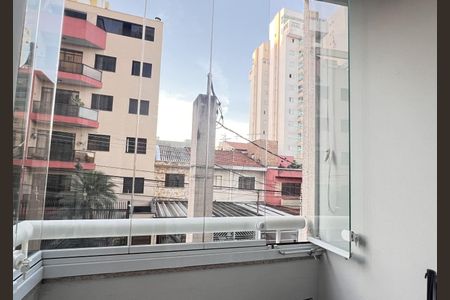 Apartamento à venda com 80m², 3 quartos e 2 vagas