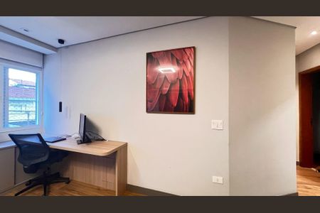 Apartamento à venda com 80m², 3 quartos e 2 vagas