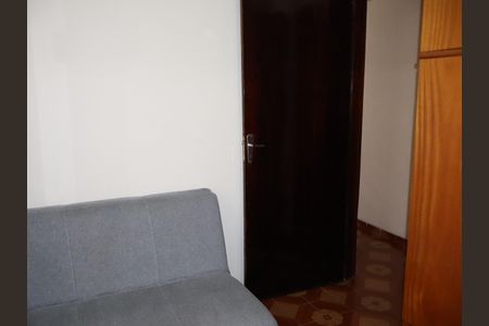 Casa à venda com 125m², 4 quartos e 2 vagasQuarto 2