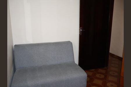 Casa à venda com 125m², 4 quartos e 2 vagasQuarto 2