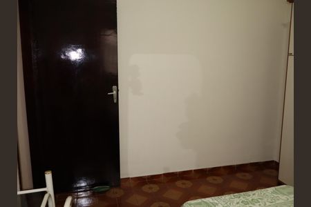 Casa à venda com 125m², 4 quartos e 2 vagasQuarto 1