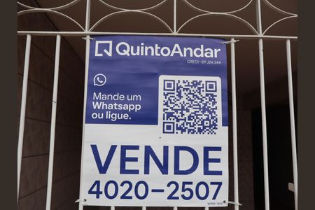 Casa à venda com 125m², 4 quartos e 2 vagasPlaca