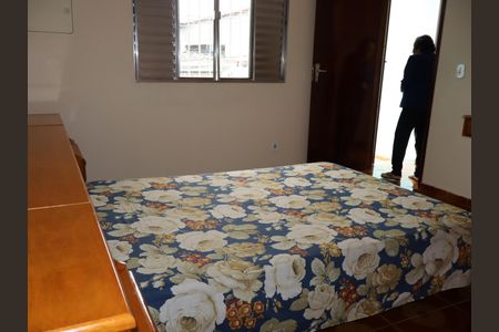 Casa à venda com 125m², 4 quartos e 2 vagasSuíte