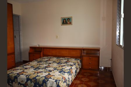 Casa à venda com 125m², 4 quartos e 2 vagasSuíte