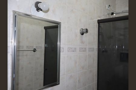 Casa à venda com 125m², 4 quartos e 2 vagasSuíte - banheiro