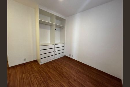 Apartamento à venda com 4 quartos, 125m² em Tatuapé, São Paulo