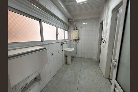 Apartamento à venda com 4 quartos, 125m² em Tatuapé, São Paulo