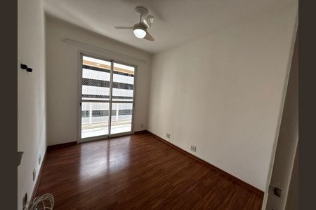 Apartamento à venda com 4 quartos, 125m² em Tatuapé, São Paulo