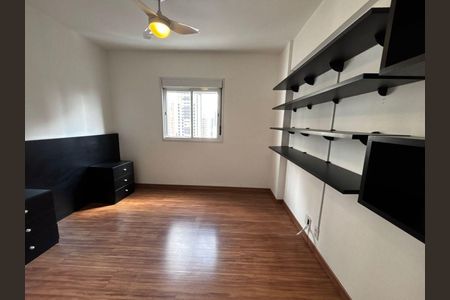 Apartamento à venda com 4 quartos, 125m² em Tatuapé, São Paulo