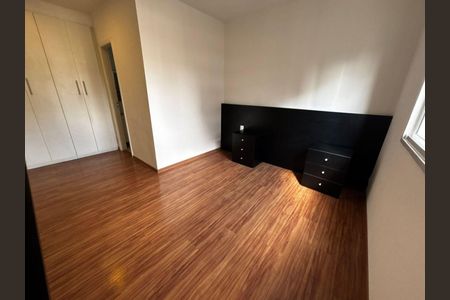 Apartamento à venda com 4 quartos, 125m² em Tatuapé, São Paulo