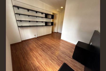 Apartamento à venda com 4 quartos, 125m² em Tatuapé, São Paulo