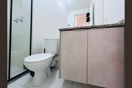 Apartamento à venda com 2 quartos, 51m² em Chácara Santo Antônio (Zona Leste), São Paulo