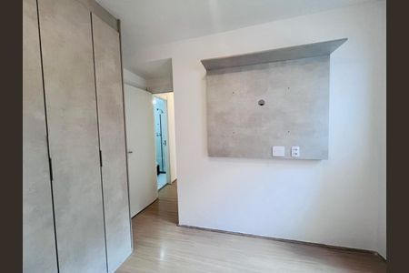 Apartamento à venda com 51m², 2 quartos e 1 vaga