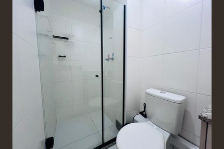 Apartamento à venda com 51m², 2 quartos e 1 vaga