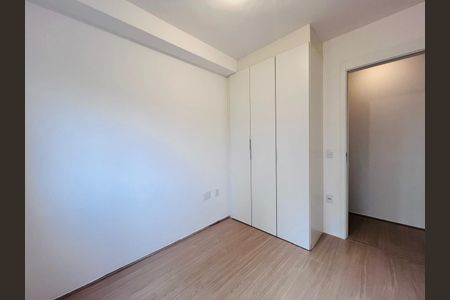 Apartamento à venda com 2 quartos, 51m² em Chácara Santo Antônio (Zona Leste), São Paulo