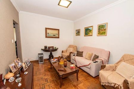 Casa à venda com 110m², 3 quartos e 1 vaga