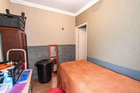 Casa à venda com 3 quartos, 110m² em Vila Mariana, São Paulo