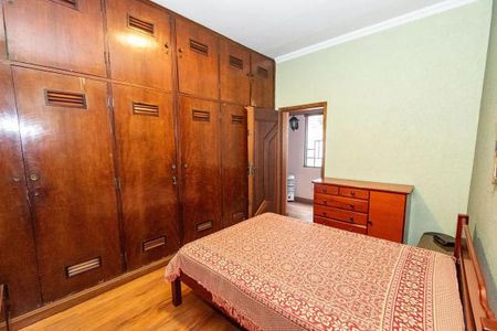 Casa à venda com 3 quartos, 110m² em Vila Mariana, São Paulo