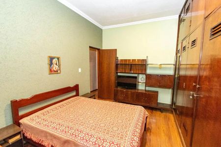 Casa à venda com 3 quartos, 110m² em Vila Mariana, São Paulo