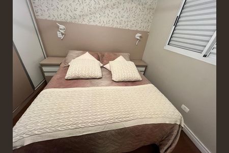 Casa à venda com 3 quartos, 118m² em Jardim Textil, São Paulo