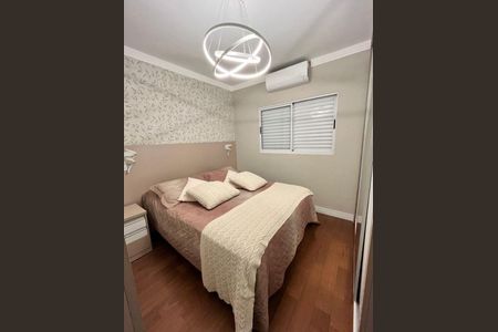 Casa à venda com 3 quartos, 118m² em Jardim Textil, São Paulo