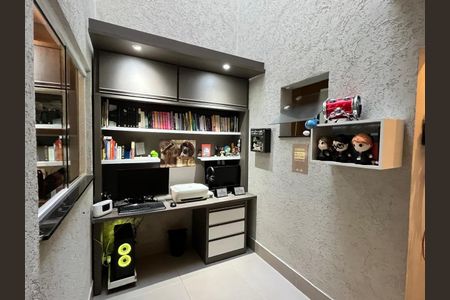 Casa à venda com 118m², 3 quartos e 2 vagas