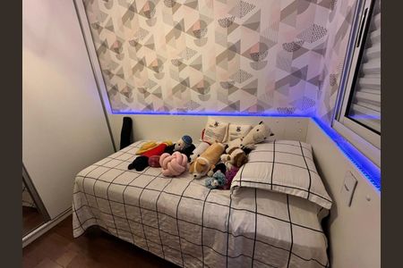Casa à venda com 3 quartos, 118m² em Jardim Textil, São Paulo