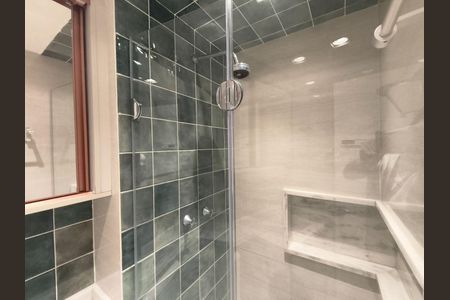 Apartamento à venda com 50m², 2 quartos e 1 vaga