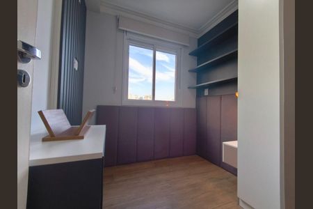 Apartamento à venda com 2 quartos, 50m² em Cidade Mãe do Céu, São Paulo