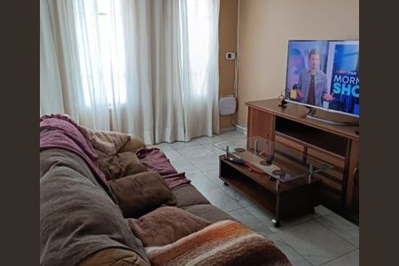 Casa à venda com 4 quartos, 338m² em Jardim Vivan, São Paulo