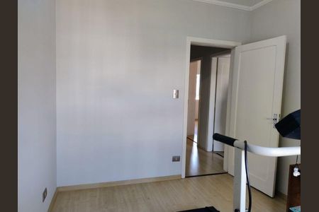 Casa à venda com 4 quartos, 160m² em Planalto Paulista, São Paulo
