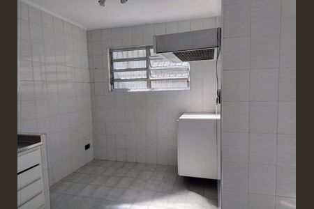 Casa à venda com 4 quartos, 160m² em Planalto Paulista, São Paulo