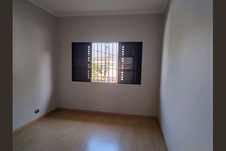 Casa à venda com 4 quartos, 160m² em Planalto Paulista, São Paulo