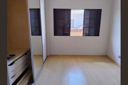 Casa à venda com 4 quartos, 160m² em Planalto Paulista, São Paulo