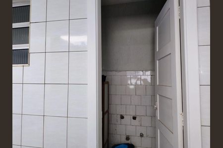 Casa à venda com 4 quartos, 160m² em Planalto Paulista, São Paulo