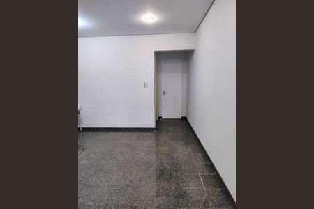 Casa à venda com 4 quartos, 160m² em Planalto Paulista, São Paulo