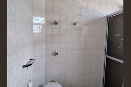 Casa à venda com 4 quartos, 160m² em Planalto Paulista, São Paulo