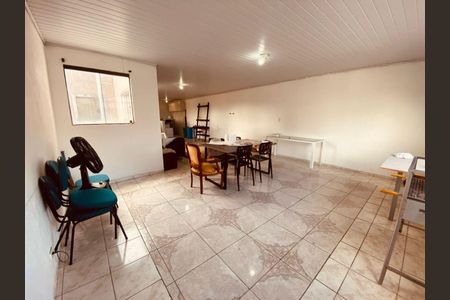 Casa à venda com 3 quartos, 149m² em Vila Aricanduva, São Paulo