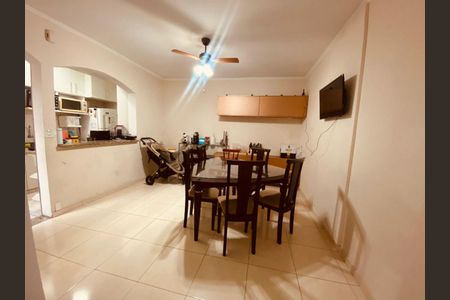 Casa à venda com 3 quartos, 149m² em Vila Aricanduva, São Paulo