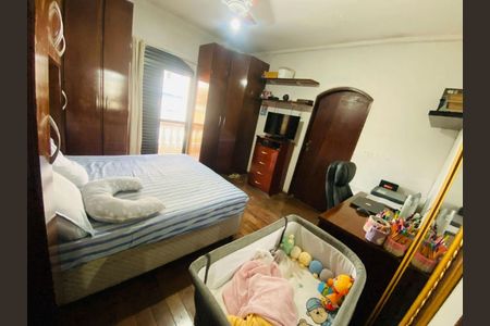Casa à venda com 3 quartos, 149m² em Vila Aricanduva, São Paulo