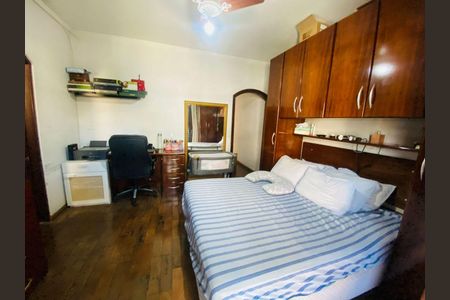 Casa à venda com 3 quartos, 149m² em Vila Aricanduva, São Paulo
