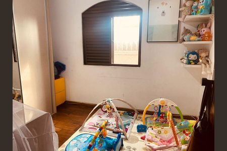 Casa à venda com 3 quartos, 149m² em Vila Aricanduva, São Paulo